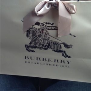 Meet your Posher, Jose